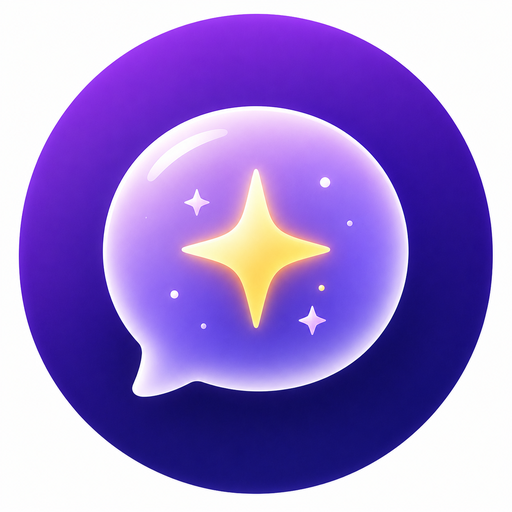 SajuScience Logo